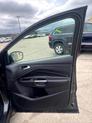 Thumbnail of 2017 Magnetic Metallic Ford Escape