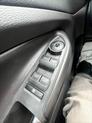 Thumbnail of 2017 Magnetic Metallic Ford Escape