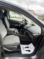 Thumbnail of 2017 Magnetic Metallic Ford Escape