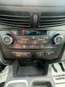 Thumbnail of 2017 Magnetic Metallic Ford Escape