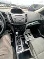 Thumbnail of 2017 Magnetic Metallic Ford Escape