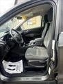 Thumbnail of 2017 Magnetic Metallic Ford Escape