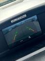 Thumbnail of 2017 Magnetic Metallic Ford Escape