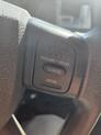 Thumbnail of 2009 Bright Silver Metallic Clearcoat Dodge Ram 2500