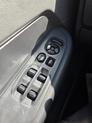 Thumbnail of 2009 Bright Silver Metallic Clearcoat Dodge Ram 2500