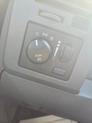 Thumbnail of 2009 Bright Silver Metallic Clearcoat Dodge Ram 2500