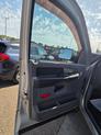 Thumbnail of 2009 Bright Silver Metallic Clearcoat Dodge Ram 2500