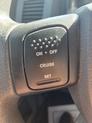 Thumbnail of 2009 Bright Silver Metallic Clearcoat Dodge Ram 2500