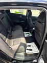 Thumbnail of 2018 Mosaic Black Metallic Chevrolet Malibu