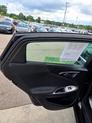 Thumbnail of 2018 Mosaic Black Metallic Chevrolet Malibu