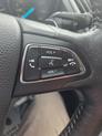 Thumbnail of 2018 Blue Ford Escape