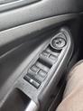Thumbnail of 2018 Blue Ford Escape
