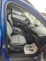 Thumbnail of 2018 Blue Ford Escape