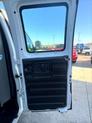 Thumbnail of 2012 Summit White Chevrolet Express 2500