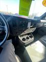 Thumbnail of 2012 Summit White Chevrolet Express 2500