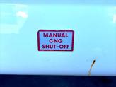 Thumbnail of 2012 Summit White Chevrolet Express 2500