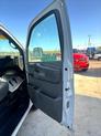 Thumbnail of 2012 Summit White Chevrolet Express 2500