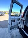 Thumbnail of 2012 Summit White Chevrolet Express 2500