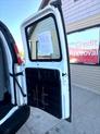 Thumbnail of 2012 Summit White Chevrolet Express 2500