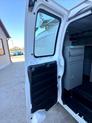 Thumbnail of 2012 Summit White Chevrolet Express 2500