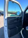 Thumbnail of 2012 Summit White Chevrolet Express 2500