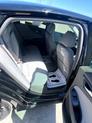 Thumbnail of 2018 Mosaic Black Metallic Chevrolet Malibu