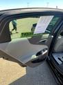 Thumbnail of 2018 Mosaic Black Metallic Chevrolet Malibu