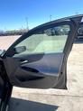 Thumbnail of 2018 Mosaic Black Metallic Chevrolet Malibu