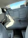 Thumbnail of 2018 Mosaic Black Metallic Chevrolet Malibu
