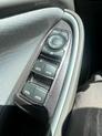 Thumbnail of 2018 Mosaic Black Metallic Chevrolet Malibu