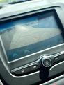 Thumbnail of 2018 Mosaic Black Metallic Chevrolet Malibu