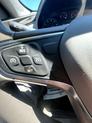 Thumbnail of 2018 Mosaic Black Metallic Chevrolet Malibu