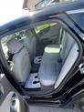 Thumbnail of 2018 Mosaic Black Metallic Chevrolet Malibu