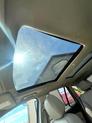 Thumbnail of 2013 White Ford Edge