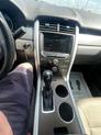 Thumbnail of 2013 White Ford Edge