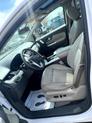 Thumbnail of 2013 White Ford Edge