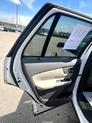 Thumbnail of 2013 White Ford Edge