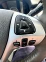 Thumbnail of 2013 White Ford Edge