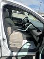 Thumbnail of 2013 White Ford Edge