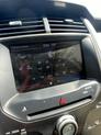 Thumbnail of 2013 White Ford Edge