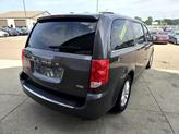 Thumbnail of 2019 Granite Pearlcoat Dodge Grand Caravan