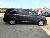 Thumbnail of 2019 Granite Pearlcoat Dodge Grand Caravan