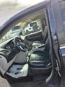 Thumbnail of 2013 True Blue Pearlcoat Chrysler Town & Country