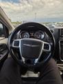 Thumbnail of 2013 True Blue Pearlcoat Chrysler Town & Country