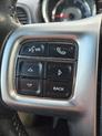 Thumbnail of 2013 True Blue Pearlcoat Chrysler Town & Country