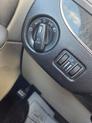 Thumbnail of 2013 True Blue Pearlcoat Chrysler Town & Country