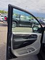 Thumbnail of 2013 True Blue Pearlcoat Chrysler Town & Country