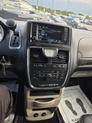 Thumbnail of 2013 True Blue Pearlcoat Chrysler Town & Country