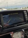 Thumbnail of 2013 True Blue Pearlcoat Chrysler Town & Country