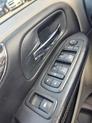 Thumbnail of 2013 True Blue Pearlcoat Chrysler Town & Country